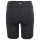 Target Γυναικείο ποδηλατικό κολάν Scuba Biker Shorts